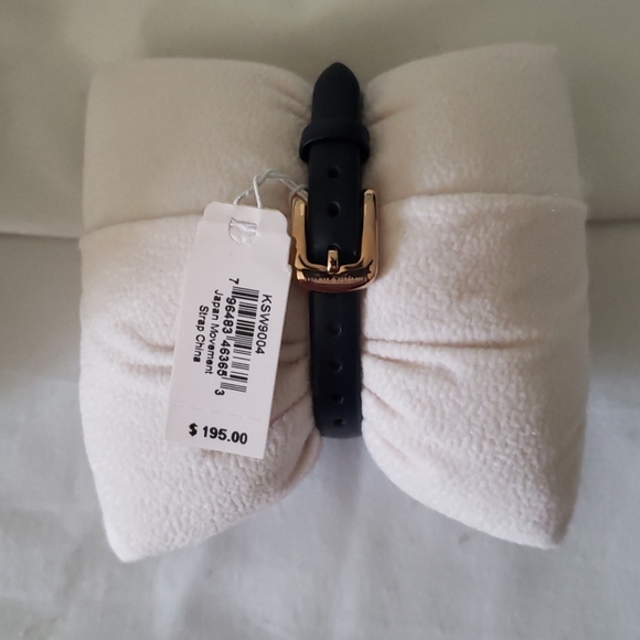 Kate Spade Watch NWT - Picture 7 of 9